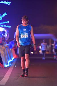 BIB: 43154
                            <button type="button" onclick="openModal(21504253)" class="btn btn-primary btn-sm float-right btn-popup" data-toggle="modal" data-target=".modal-high-quality">
                        <i class="fas fa-shopping-cart"></i> Add to Cart
                    </button>
                                            <button type="button" onclick="isThisMe(21504253, true)" class="btn btn-success btn-sm float-right btn-popup btn-isme hidden" data-toggle="tooltip" data-placement="bottom" title="นี่คือรูปของคุณใช่ไหม คลิกที่นี่เพื่อเอาเข้าอัลบั้ม">
                        <i class="fas fa-plus"></i> Add to album
                    </button>
                    <button type="button" onclick="isThisMe(21504253, false)" class="btn btn-warning btn-sm float-right btn-popup btn-isnotme hidden">
                        <i class="fas fa-ban"></i> Remove from album
                    </button>